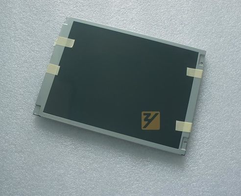 G104VN01 V1 10.4" 640*480 Screen Module Tft Lcd Panel