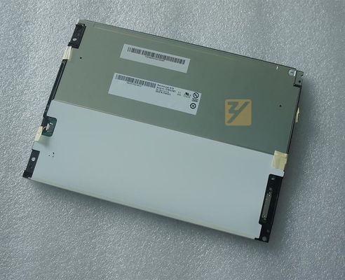 G104VN01 V1 10.4" 640*480 Screen Module Tft Lcd Panel