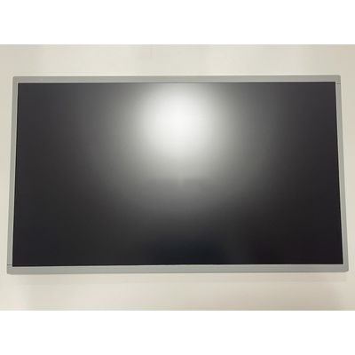 Οθόνη M215HGE-L31 21,5 ιντσών 1920*1080 Tft Screen Lcd Panel Tft Lcd Display Tft Lcd Screen Module