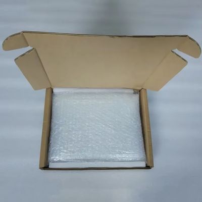 Kính cảm ứng TP-3700S1 7 inch cấp công nghiệp