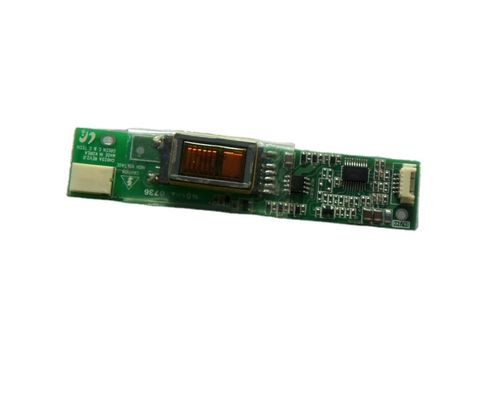 TFT LCD Display Inverter CCFL LCD Backlight Inverter GH025A Rev 3.0
