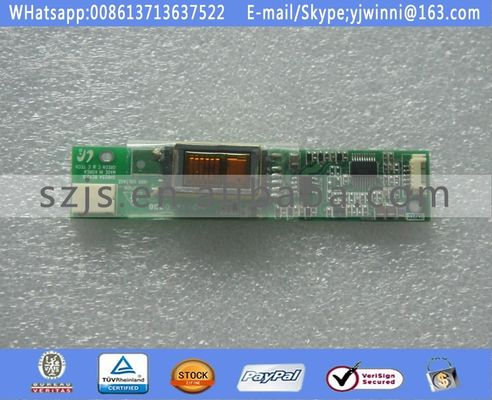 GH025A Rev 3.0 TFT LCD Display Inverter CCFL LCD Backlight Inverter