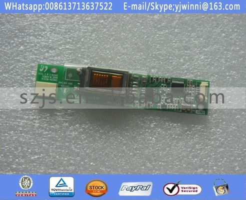 TFT LCD Display Inverter CCFL LCD Backlight Inverter GH025A Rev 3.0