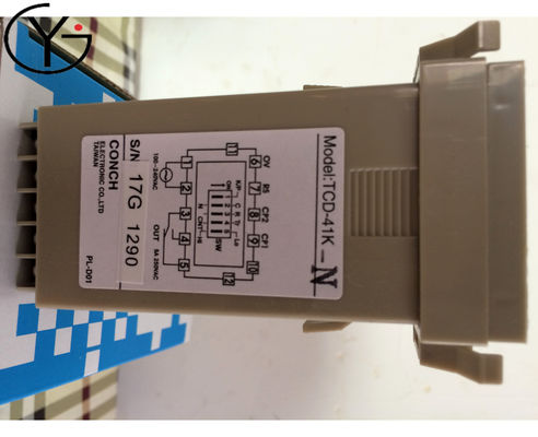 Timer TCD-41K Nice Price Original Brand New