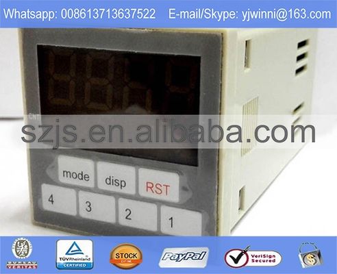 Timer TCD-41K Nice Price Original Brand New