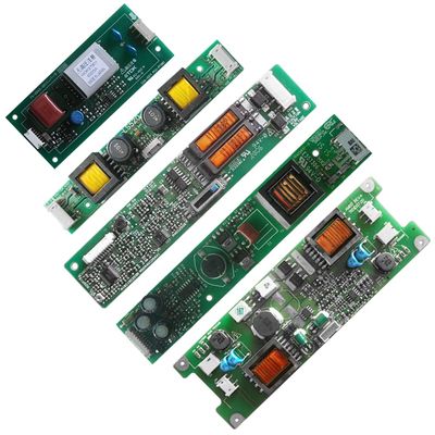 PEAK877VL2-YI PEAK876VL2 Electronics Motherboards ODM Industrial Control Circuit Board