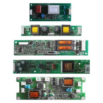 ODM 産業用制御回路基板 PEAK877VL2-YI PEAK876VL2 電子マザーボード