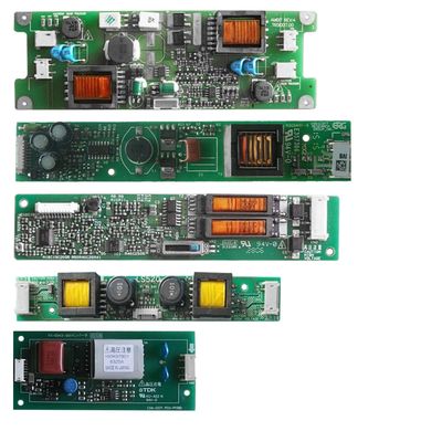 ODM 産業用制御回路基板 PEAK877VL2-YI PEAK876VL2 電子マザーボード