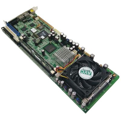 PEAK715VL2-HT(D) Industrial Motherboard