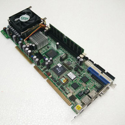 PEAK715VL2-HT(D) Industrial Motherboard