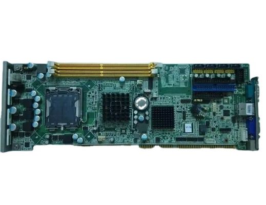 PEAK715VL2-HT(D) Industrial Motherboard