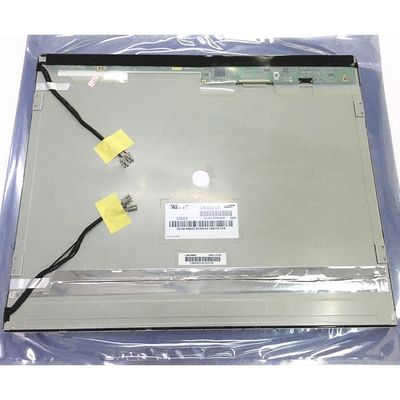 LTM190EX-L31 19" inch 1280*1080 CCFL TFT-LCD Display Screen