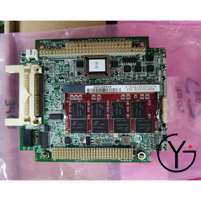 Industrial Control PC104 Motherboard PCM-3353F PCM-3353 PC104 Board
