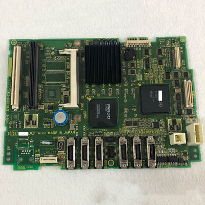 A20B-8200-0545 TFT Control Board Industrial Application Circuit Motherboard ODM