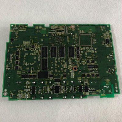 A20B-8200-0545 TFT Control Board Industrial Application Circuit Motherboard ODM