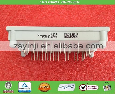 ماژول IGBT جدید P588A4107