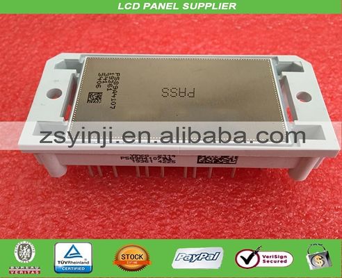 ماژول IGBT جدید P588A4107