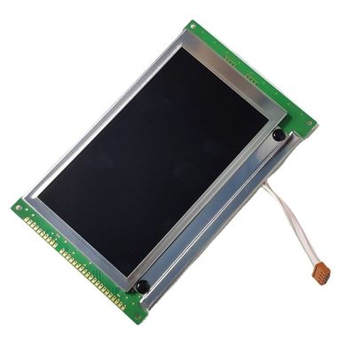 5.1 Inch LCD Controller Board 240x128 TFT LCD Screens LMG7420PLFC-X