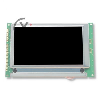 5.1 Inch LCD Controller Board 240x128 TFT LCD Screens LMG7420PLFC-X