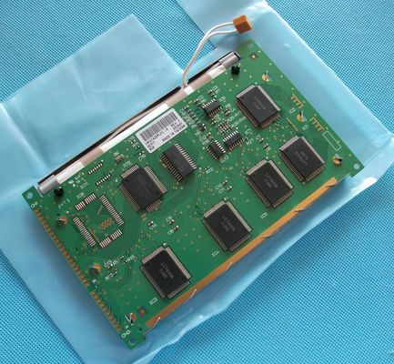 LMG7420PLFC-X LCD 5.1 Inch LCD Controller Board 240x128 TFT LCD Screens