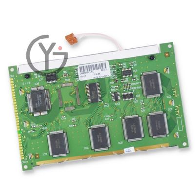 Full Color LCD Controller Board ODM LCD Panel Board 240*128 LMG7400PLFC