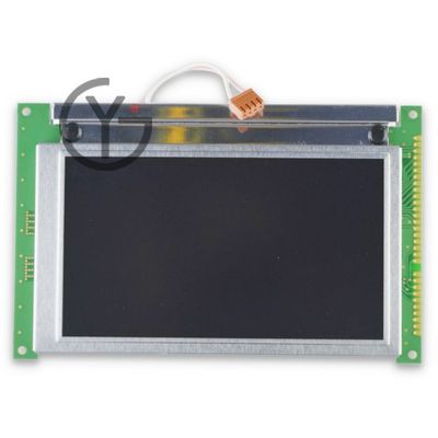 Full Color LCD Controller Board ODM LCD Panel Board 240*128 LMG7400PLFC