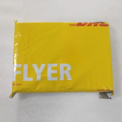 ماژول پنل LCD TFT صنعت LED نمایشگرهای گرافیکی 320*240 PG320240D-P6