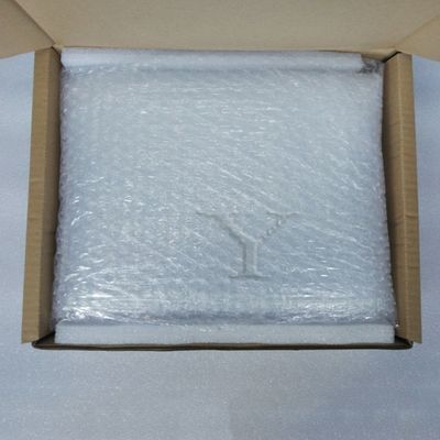 Μονάδες οθόνης LCD διεπαφής LVDS 320*240 Πίνακες οθόνης LCD PG16080A Rev