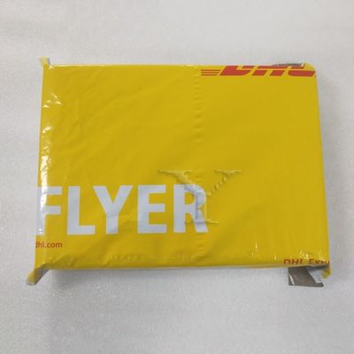 Módulo LCD gráfico personalizado industrial 320x240 para diversas aplicações