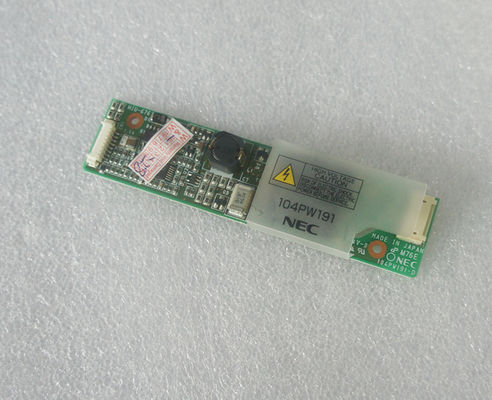 INVERTER LCD C104PW191 104PW191B in magazzino