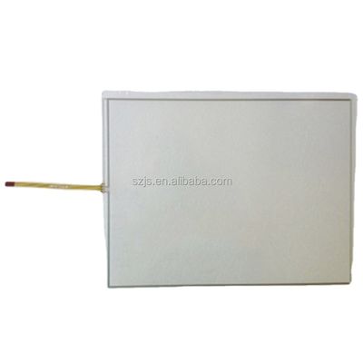 TOUCH DIGITIZER GLASS HT150A-ACD-00