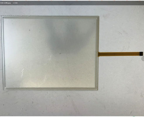 TOUCH DIGITIZER GLASS HT150A-ACD-00