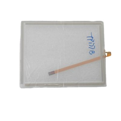 6AV6-642-0AA11-0AX1 5.7" Touch Glass Digitizer