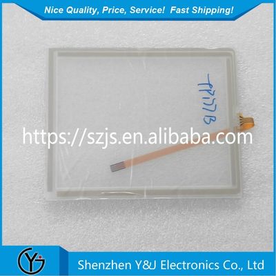 6AV6-642-0AA11-0AX1 5.7" Touch Glass Digitizer