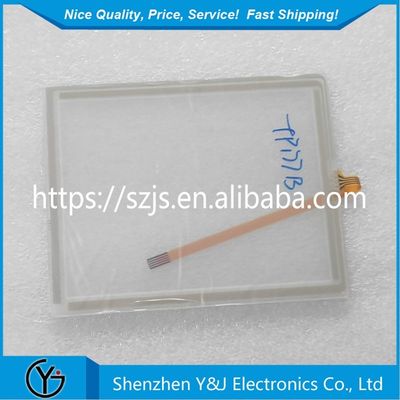 6AV6-642-0AA11-0AX1 5.7" Touch Glass Digitizer