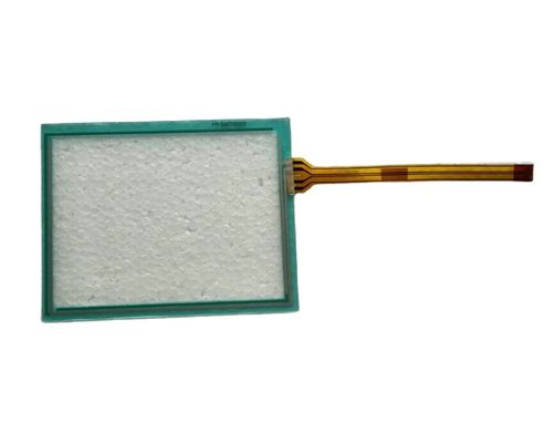 Nice price HMI 5.7 inch Touch Glass Digitizer PN-31781