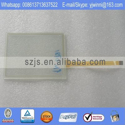 Nice price HMI 5.7 inch Touch Glass Digitizer PN-31781