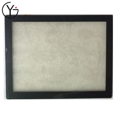 Nice Price G07C0000 Touch Board Lcd Display