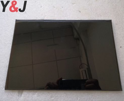 For Surface Pro3 1631 LTL120QL01-001 LCD Screen with touch digitizer Assembly