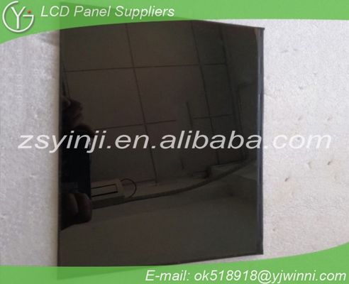 For Surface Pro3 1631 LTL120QL01-001 LCD Screen with touch digitizer Assembly