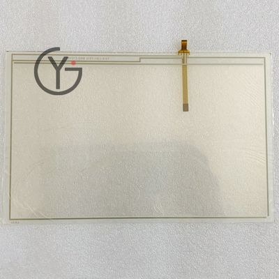 NEW GS2110-WTBD GS2110 10.0 inch Touch screen panel