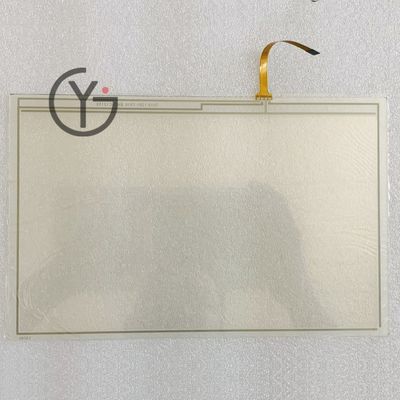 NEW GS2110-WTBD GS2110 10.0 inch Touch screen panel