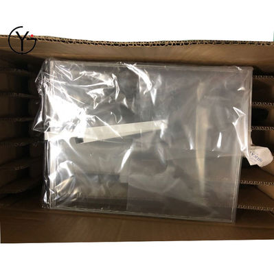 SCN-AT-FLW17.1-W01-0H1-R E452919 Touch screen new and original