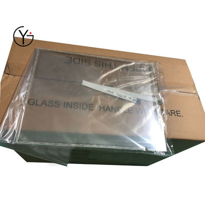 SCN-AT-FLW17.1-W01-0H1-R E452919 Touch screen new and original