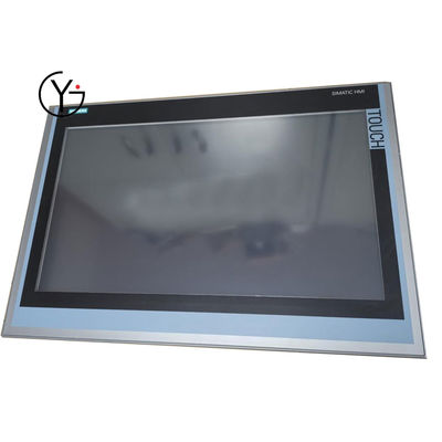 6AV2 124-0XC02-0AX0 22inch touch screen good quality and new
