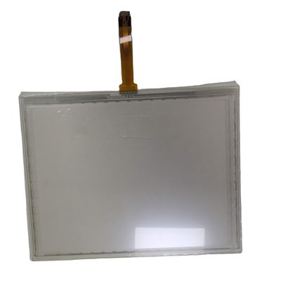 TFT 10.4" Touch Screen Panel Glass LT104AC54000 in stock