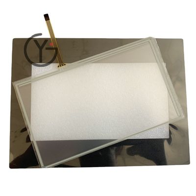 NEW 7.0 inch Touch screen panel with Protective Film for GS2107 GS2107-WTBD