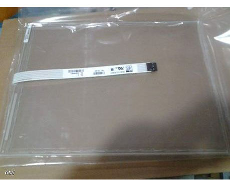High quality TOUCH SCREEN SCN-A5-FLT15.0-Z01-0H1R E055550