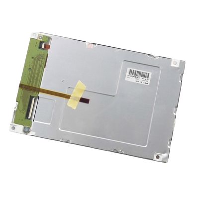 5.7 Inch 320*240 TX14D26VM1BPA Tft Lcd Screen with 4-wire Resistive Touch Brand New