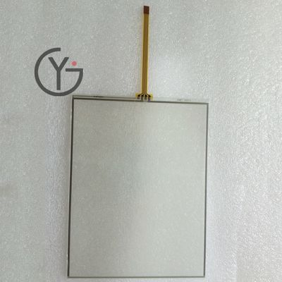 NEW HMC07-N500H52 7 inch Touch screen glass for HMC07